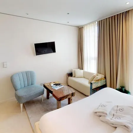 Apartments Zamelectrics 民宿 克卢日-纳波卡